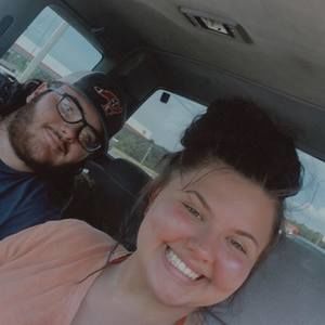 Meet your Posher, Jake